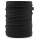 Теплый бафф GILL Thermal Neck Gaiter черный - изображение 1