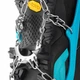 Льодоходи (льодоступи) на взуття Mountain Goat Standard 9 Nails Size M (P-5907739311757) - зображення 3