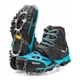 Льодоходи (льодоступи) на взуття Mountain Goat Standard 9 Nails Size M (P-5907739311757) - зображення 7
