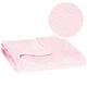 Плед-покривало Springos Extra Soft 160 x 200 см HA7140 - зображення 12