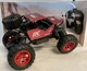 Радиоуправляемая машинка Rock Crawler 1:18 (4WD) - изображение 4