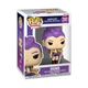 Игровая фигурка Funko POP серии Кейпоп-мысловицы на демонах - Руми - изображение 1