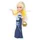 Ігровий набір Bratz серії Fashion Pixiez – Хлоя 564997 - зображення 2