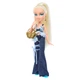 Ігровий набір Bratz серії Fashion Pixiez – Хлоя 564997 - зображення 3