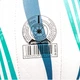 Мяч волейбольный SportVida SV-SE0104 Size 5 - изображение 2