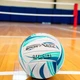 Мяч волейбольный SportVida SV-SE0104 Size 5 - изображение 7