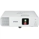 Проектор Epson EB-L260F (V11HA69080) - изображение 1