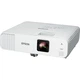 Проектор Epson EB-L260F (V11HA69080) - изображение 2