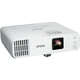 Проектор Epson EB-L260F (V11HA69080) - изображение 3