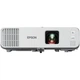 Проектор Epson EB-L260F (V11HA69080) - изображение 4