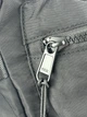 Сумка через плечо Stone Island чёрная. - изображение 7