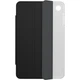 Чехол книжка для планшета Pixus Folio Black - изображение 3
