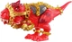 Игровой набор Розоскопы Динозавра Treasure X Dino Gold - изображение 5