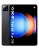 Планшет Xiaomi Pad 6S Pro 8/256GB Gray (adapter) (глобальная версия) - изображение 1