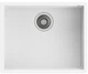 Мийка гранітна Teka Square 50.40 TG 115230024 білий - изображение 1
