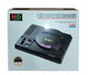 Ігрова приставка Сега Retro HD2.4 (HDMI, бездротові джойстики, підтримка картриджів Sega Mega Drive 2) - зображення 1