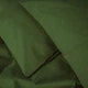 Пододеяльник MirSon Бязь 18-0130 Carolina 160 x 220 см (2200000953520) - изображение 4