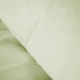 Комплект постельного белья MirSon Бязь 12-0525 Tiziana 160 x 220 см (2200001476226) - изображение 4