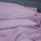 Комплект постельного белья MirSon Бязь 16-3310 Bernarda 175 x 210 см (2200000799876) - изображение 1