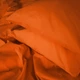 Комплект постельного белья MirSon Бязь 16-1364 Palermo 2 x 160 x 220 см (2200001700239) - изображение 5