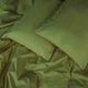 Пододеяльник MirSon Бязь 12-0714 Daniela 220 x 240 см (2200000803580) - изображение 2