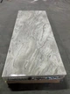 Стеновая панель Panastone 1220х2800 мм MARMORI GRI PS-210 - изображение 2
