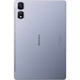 Планшет Blackview Tab 16 Pro 11" FHD+ 8/256GB / LTE Purple (6931548316916) - зображення 2