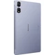 Планшет Blackview Tab 16 Pro 11" FHD+ 8/256GB / LTE Purple (6931548316916) - зображення 6