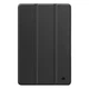 Чехол для планшета Armorstandart Smart Case Xiaomi Redmi Pad 2 Pro Black (ARM88520) - изображение 1