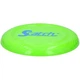 Zestaw do gry Scatch Tarcza do frisbee z dyskiem 111 x 56 x 43 cm (8711252172262) - obraz 4