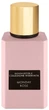 Perfumy damskie Banana Republic Monday Rose 75 ml (840797161573) - obraz 1