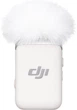 Мікрофон DJI Mic 2 Transmitter (Platinum White) (CP.RN.00000329.01) - зображення 2
