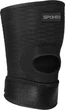 Ściągacz stawu kolanowego Spokey LAFE S 941940 (5905339419408) - obraz 2