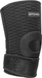 Ściągacz stawu kolanowego Spokey LAFE L 941942 (5905339419422) - obraz 1
