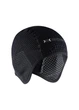 Шапка спортивная для бега велоспорта зимних видов спорта X-BIONIC Bondear Cap 4.0 ND-YC29W19U-B036 Black/Charcoal S/M (54-58 см) - изображение 3