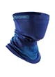 Головной убор баф X-BIONIC Neckwarmer ND-YA27W19U-A234 Navy Blue S/M (54-58 см) - изображение 1