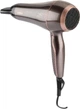Suszarka do włosów Vivax HD-2201CD - obraz 2