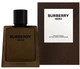 Парфуми для чоловіків Burberry Hero Intense 100 мл (3616305880604) - зображення 2