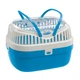 Переноска для грызунов Ferplast Aladino 30х23х21 см (73005099) - изображение 1