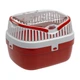 Переноска для грызунов Ferplast Aladino 30х23х21 см (73005099) - изображение 2
