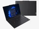 Ноутбук Lenovo ThinkPad T14s Ultra 7-258V / RAM 32 GB / SSD 1 TB / Win11P - изображение 3
