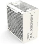 Блок питания Super Flower ATX3.1 850W LEADEX VII XP PRO SERIES White (SF-850F14XP) - изображение 3