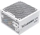 Блок питания Super Flower ATX3.1 850W LEADEX VII XP PRO SERIES White (SF-850F14XP) - изображение 1