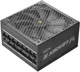 Блок питания Super Flower ATX3.1 1300W LEADEX III GOLD (SF-1300F14GE) - изображение 1