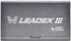Блок питания Super Flower ATX3.1 1300W LEADEX III GOLD (SF-1300F14GE) - изображение 3