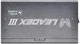 Блок питания Super Flower ATX3.1 1300W LEADEX III GOLD (SF-1300F14GE) - изображение 4