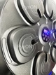 Музыкальный боксерский тренажер Boostx с 8 мишенями и Bluetooth - изображение 6