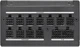 Блок питания Super Flower ATX3.1 1000W LEADEX VII XP PRO SERIES (SF-1000F14XP) - изображение 2