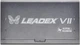 Блок питания Super Flower ATX3.1 1000W LEADEX VII XP PRO SERIES (SF-1000F14XP) - изображение 4
