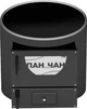 Пекти під чан Пан Чан середній - зображення 2